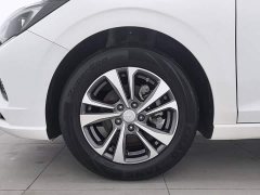 Ford EADO PLUS Blue Whale NE 1.4T GDI DCT Premium Type - фото 17