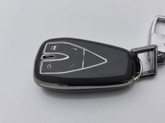 Ford EADO PLUS Blue Whale NE 1.4T GDI DCT Premium Type - фото 19