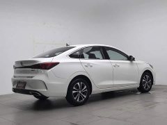 Ford EADO PLUS Blue Whale NE 1.4T GDI DCT Premium Type - фото 2