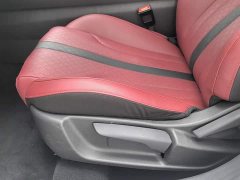Ford EADO PLUS Blue Whale NE 1.4T GDI DCT Premium Type - фото 20