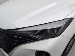 Ford EADO PLUS Blue Whale NE 1.4T GDI DCT Premium Type - фото 7