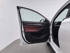 Ford EADO PLUS Blue Whale NE 1.4T GDI DCT Premium Type - фото 8