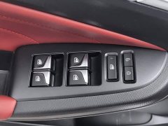 Ford EADO PLUS Blue Whale NE 1.4T GDI DCT Premium Type - фото 9