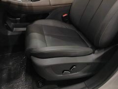 Changan CS55PLUS 2026 fourth generation New Blue Whale 1.5T Tianshu Premium - фото 20