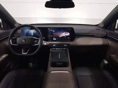Changan CS55PLUS 2026 fourth generation New Blue Whale 1.5T Tianshu Premium - фото 5