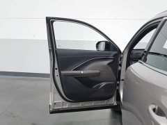 Changan CS55PLUS 2026 fourth generation New Blue Whale 1.5T Tianshu Premium - фото 8