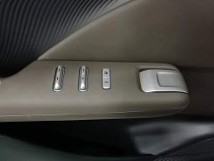 Changan CS55PLUS 2026 fourth generation New Blue Whale 1.5T Tianshu Premium - фото 9