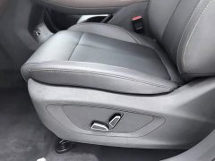Changan CS55PLUS 2026 fourth generation New Blue Whale 1.5T Tianshu Premium - фото 20