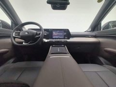 Changan CS55PLUS 2026 fourth generation New Blue Whale 1.5T Tianshu Premium - фото 5