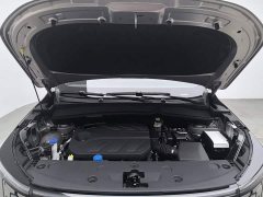 Changan CS55PLUS 2026 fourth generation New Blue Whale 1.5T Tianshu Premium - фото 6
