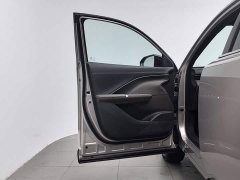 Changan CS55PLUS 2026 fourth generation New Blue Whale 1.5T Tianshu Premium - фото 8
