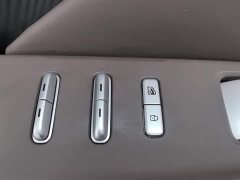 Changan CS55PLUS 2026 fourth generation New Blue Whale 1.5T Tianshu Premium - фото 9
