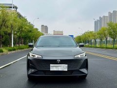 Changan Yida 2023 Blue Whale NE 1.5T GDI DCT Exclusive Type - фото 2