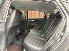 Changan Yida 2023 Blue Whale NE 1.5T GDI DCT Exclusive Type - фото 6