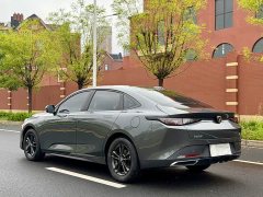 Changan Yida 2023 Blue Whale NE 1.5T GDI DCT Exclusive Type - фото 7