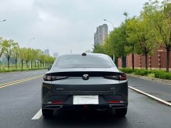 Changan Yida 2023 Blue Whale NE 1.5T GDI DCT Exclusive Type - фото 8