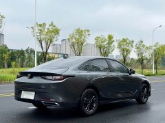 Changan Yida 2023 Blue Whale NE 1.5T GDI DCT Exclusive Type - фото 9