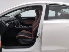 Ford EADO 2022 PLUS Blue Whale NE 1.4T GDI DCT Premium Edition - фото 10