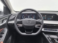 Ford EADO 2022 PLUS Blue Whale NE 1.4T GDI DCT Premium Edition - фото 11