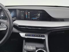 Ford EADO 2022 PLUS Blue Whale NE 1.4T GDI DCT Premium Edition - фото 12