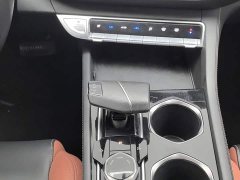 Ford EADO 2022 PLUS Blue Whale NE 1.4T GDI DCT Premium Edition - фото 13
