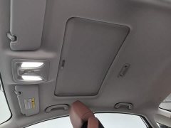Ford EADO 2022 PLUS Blue Whale NE 1.4T GDI DCT Premium Edition - фото 14