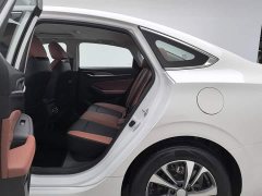 Ford EADO 2022 PLUS Blue Whale NE 1.4T GDI DCT Premium Edition - фото 15