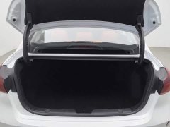 Ford EADO 2022 PLUS Blue Whale NE 1.4T GDI DCT Premium Edition - фото 16