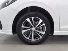 Ford EADO 2022 PLUS Blue Whale NE 1.4T GDI DCT Premium Edition - фото 17