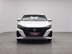 Ford EADO 2022 PLUS Blue Whale NE 1.4T GDI DCT Premium Edition - фото 3