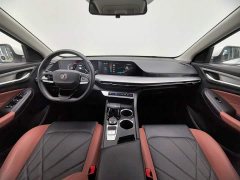 Ford EADO 2022 PLUS Blue Whale NE 1.4T GDI DCT Premium Edition - фото 5