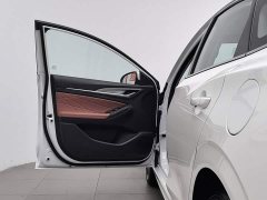 Ford EADO 2022 PLUS Blue Whale NE 1.4T GDI DCT Premium Edition - фото 8