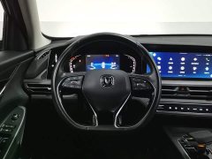 Changan CS75PLUS 1.5T automatic premium - фото 11