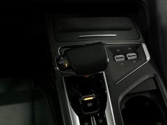 Changan CS75PLUS 1.5T automatic premium - фото 13