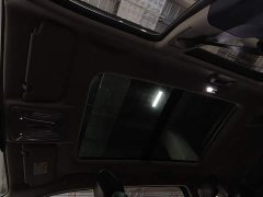 Changan CS75PLUS 1.5T automatic premium - фото 14