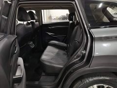 Changan CS75PLUS 1.5T automatic premium - фото 15