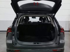 Changan CS75PLUS 1.5T automatic premium - фото 16