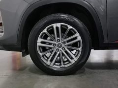 Changan CS75PLUS 1.5T automatic premium - фото 17