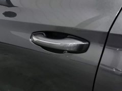 Changan CS75PLUS 1.5T automatic premium - фото 18