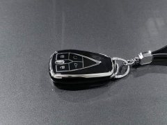 Changan CS75PLUS 1.5T automatic premium - фото 19