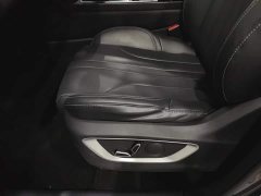 Changan CS75PLUS 1.5T automatic premium - фото 20