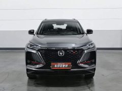 Changan CS75PLUS 1.5T automatic premium - фото 3