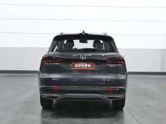 Changan CS75PLUS 1.5T automatic premium - фото 4