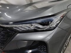 Changan CS75PLUS 1.5T automatic premium - фото 7