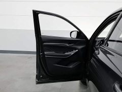 Changan CS75PLUS 1.5T automatic premium - фото 8