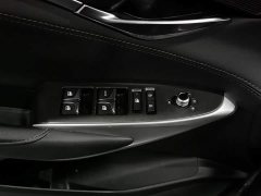 Changan CS75PLUS 1.5T automatic premium - фото 9