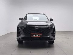 Changan CS75PLUS second generation 1.5T automatic exclusive - фото 3