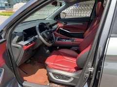 Changan CS75PLUS second generation 1.5T automatic elite - фото 10