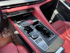 Changan CS75PLUS second generation 1.5T automatic elite - фото 14