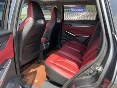 Changan CS75PLUS second generation 1.5T automatic elite - фото 15